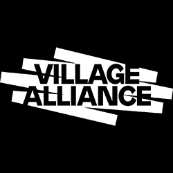 Image of Village Alliance