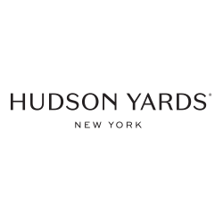 Image of Hudson Yards